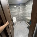  50m2 - 5