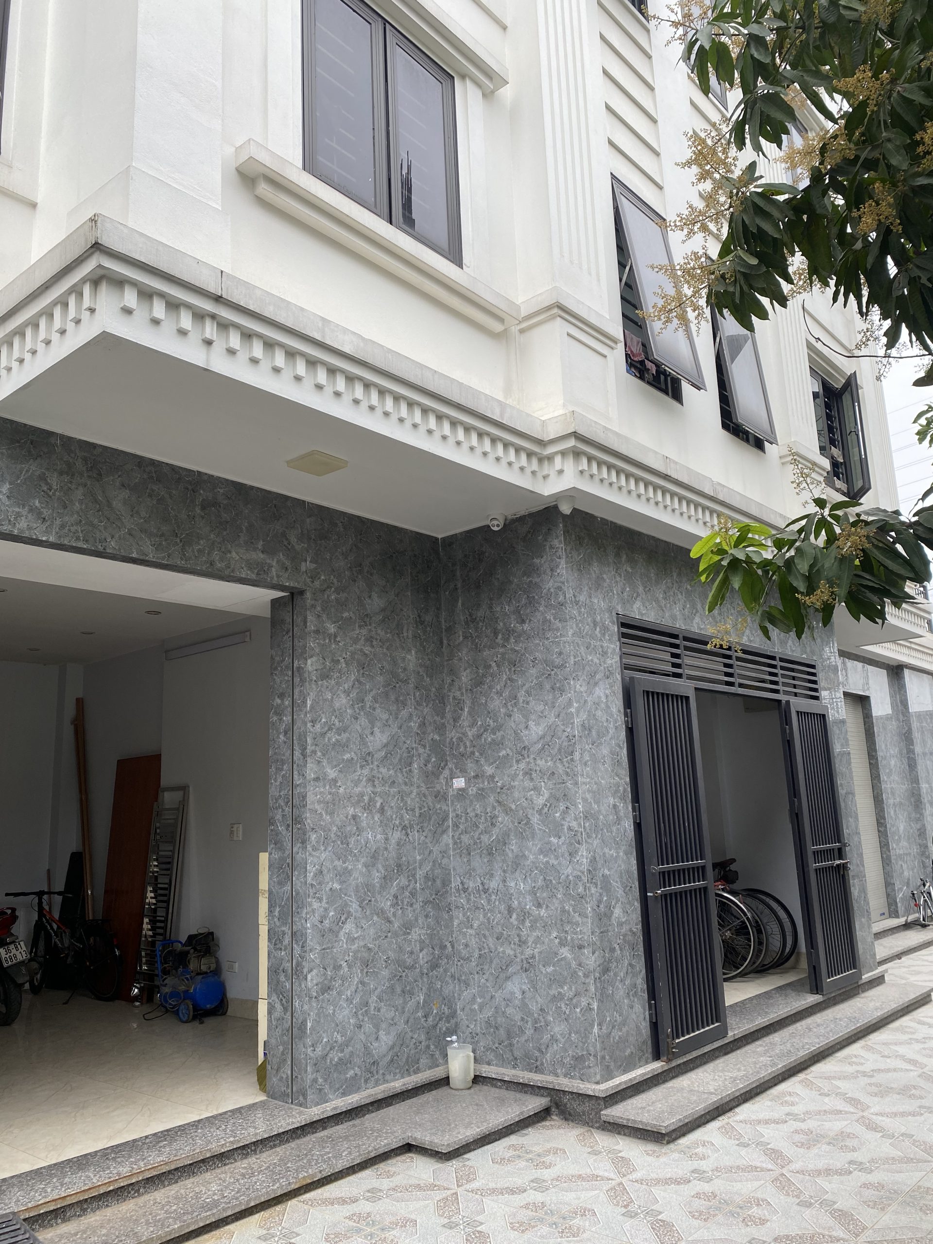 Láng Hạ-2 Mặt Thoáng-Đầu Tư Cực Đẹp-58m- 4,8 Tỷ