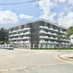  102m2 - 3