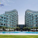  400m2 - 1