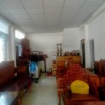  80m2 - 3