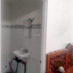  80m2 - 5
