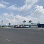  1012m2 - 6