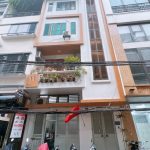  40m2 - 1