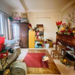  40m2 - 3