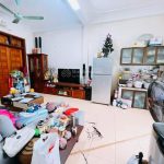  40m2 - 4