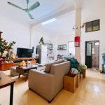  40m2 - 5