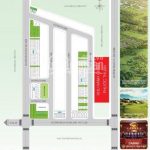  150m2 - 5