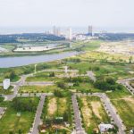  100m2 - 3