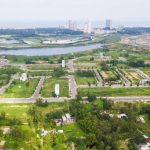  100m2 - 4