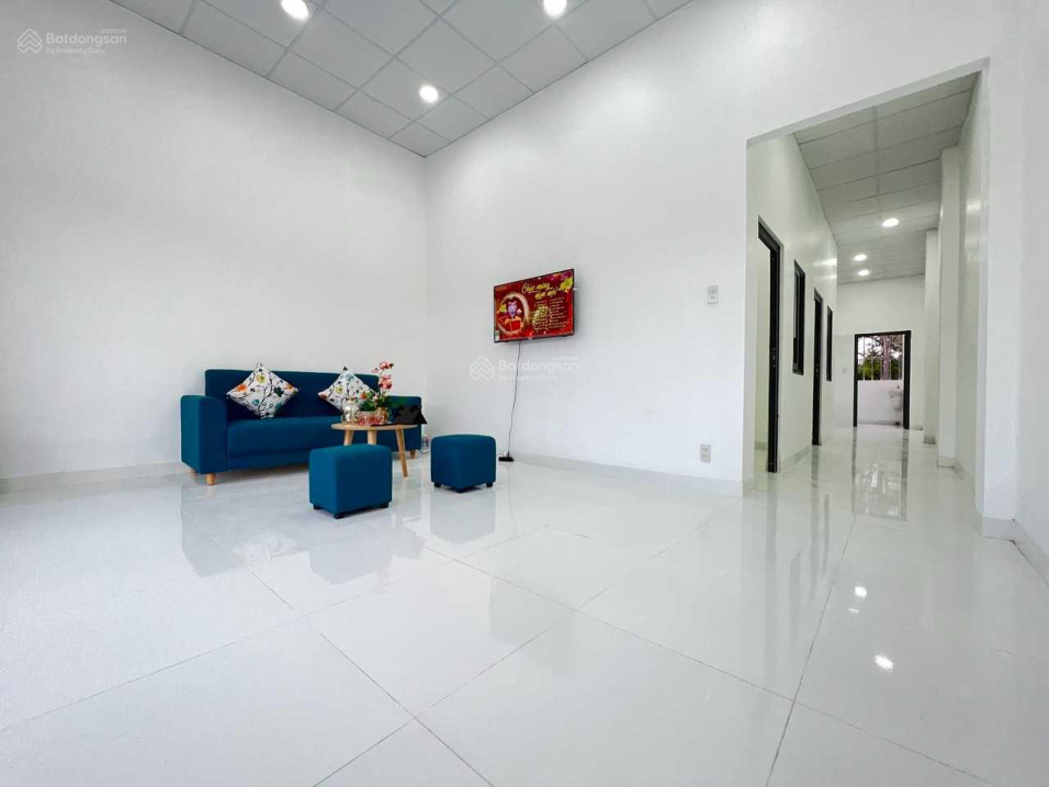 (Giá sốc). Bán nhà mới xây Phú Quốc 75m2 890 triệu