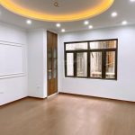  50m2 - 3