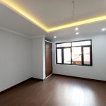  50m2 - 4