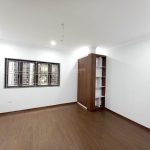  50m2 - 6