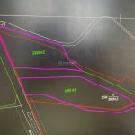  5500m2 - 3