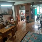  120m2 - 1