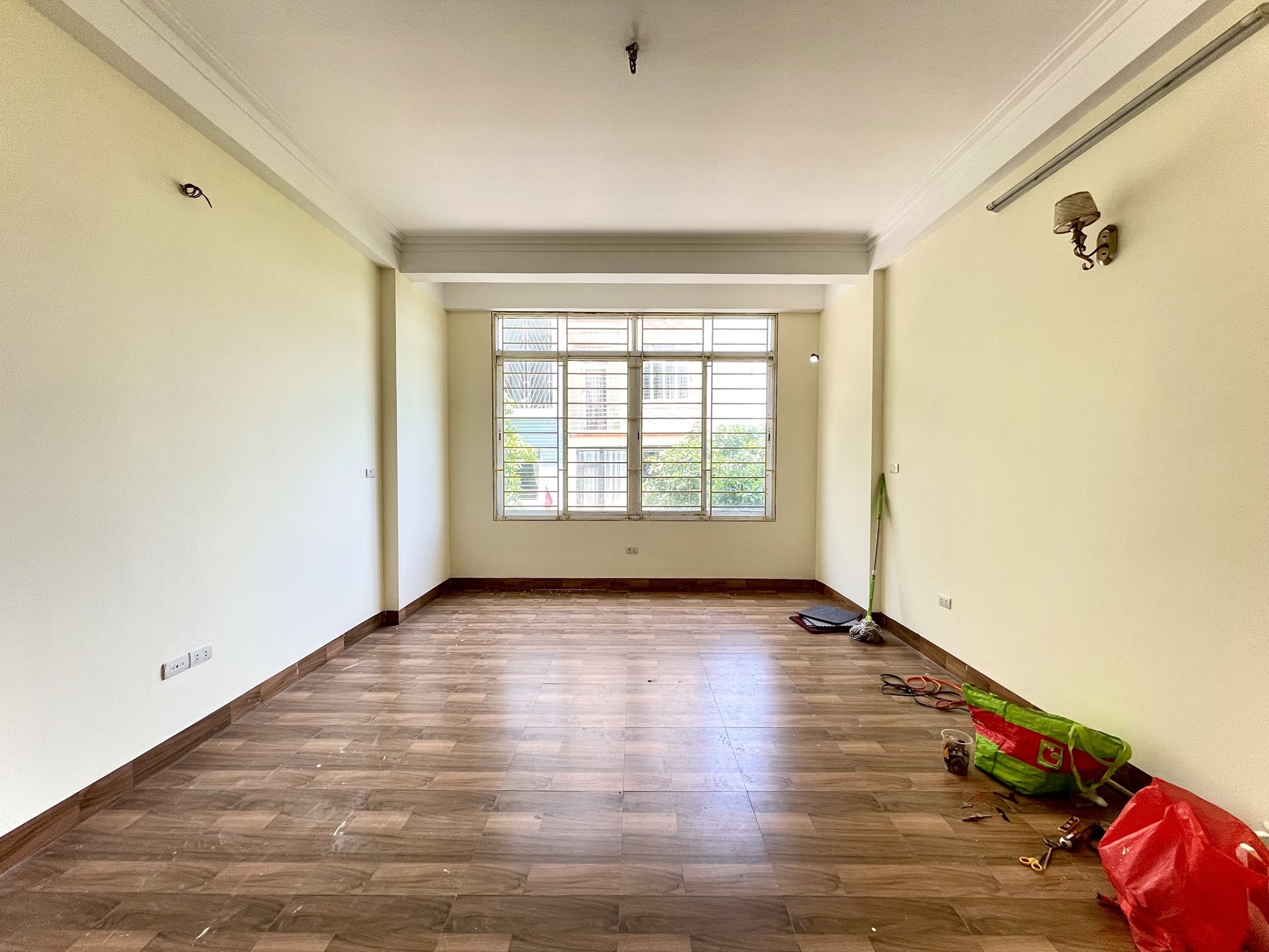 40m2