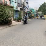  43m2 - 4