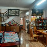  120m2 - 4