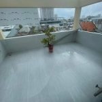  70m2 - 3