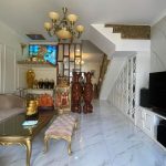  70m2 - 5