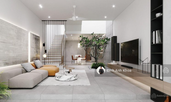 HIẾM CÓ! Góc 2 mặt tiền Điện Biên Phủ, P1, Q3. DT 6.5 x 16m - 103m2, 4 tầng chỉ 15.5 tỷ 0903 485 531