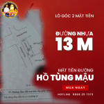  110m2 - 5