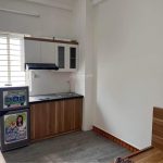  46m2 - 4