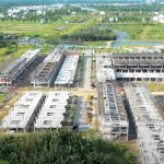 80m2 - 4