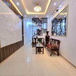  40m2 - 4
