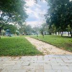  125m2 - 5