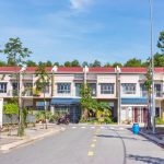  70m2 - 3