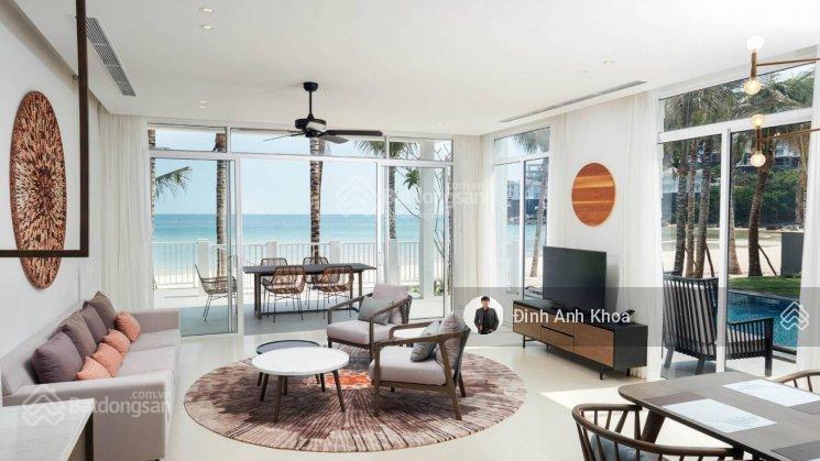 Hấp dẫn! Góc 2 mặt tiền bề thế Lê Văn Sỹ, P14, Q3. DT 7 x 16m - 112m2, 5 tầng chỉ 18 tỷ 0903 485 531