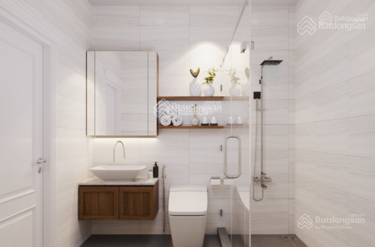 Hấp dẫn! Mặt tiền siêu sang trọng Hồ Biểu Chánh, P11, PN. DT 5x21m - 95m2, 5 tầng ở ngay chỉ 19 tỷ