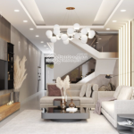  95m2 - 4