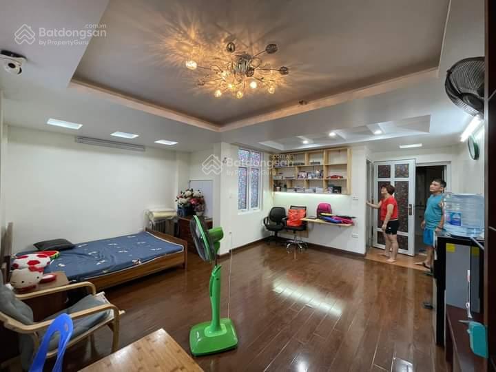 Hãy tưởng tượng xem - bán nhà - Cầu Giấy - 5m ra ôtô - 53m2 - MT: 6.5m - giá chỉ 4.7 tỷ