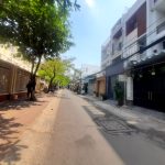  70m2 - 1