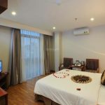  280m2 - 4