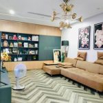 65m2 - 1