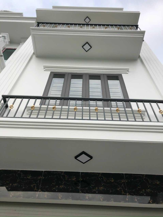 Hiếm nhất Phú Đô, bán nhà ô tô vào nhà, kinh doanh đỉnh, 3 mặt thoáng, nhỉnh 16 tỷ