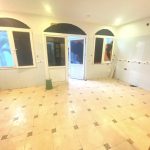  60m2 - 3