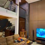  200m2 - 1