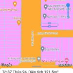  125m2 - 5