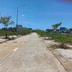  150m2 - 5