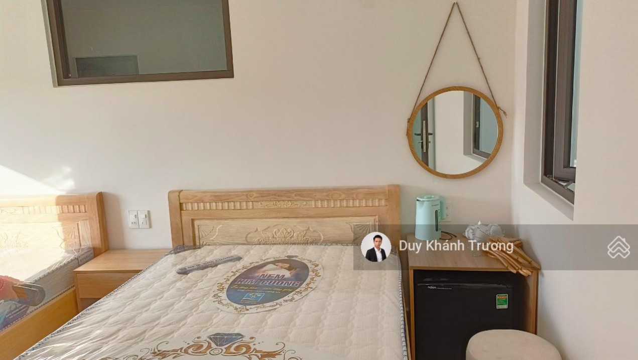 Hot Khách Sạn 10 Phòng Trung Tâm Đà Lạt Giá Tốt Vị Trí Đẹp Cơ Hội Vàng