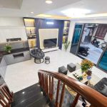 42m2 - 1