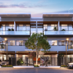  80m2 - 4