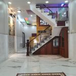  82m2 - 3
