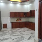  82m2 - 4