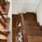  55m2 - 5
